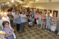 /album/cronica-semanal-ancora/dsf0619-640x480-640x480-jpg/